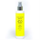 FILIPPO SORCINELLI  You re Not in a Forest Spray Cream 150 ml